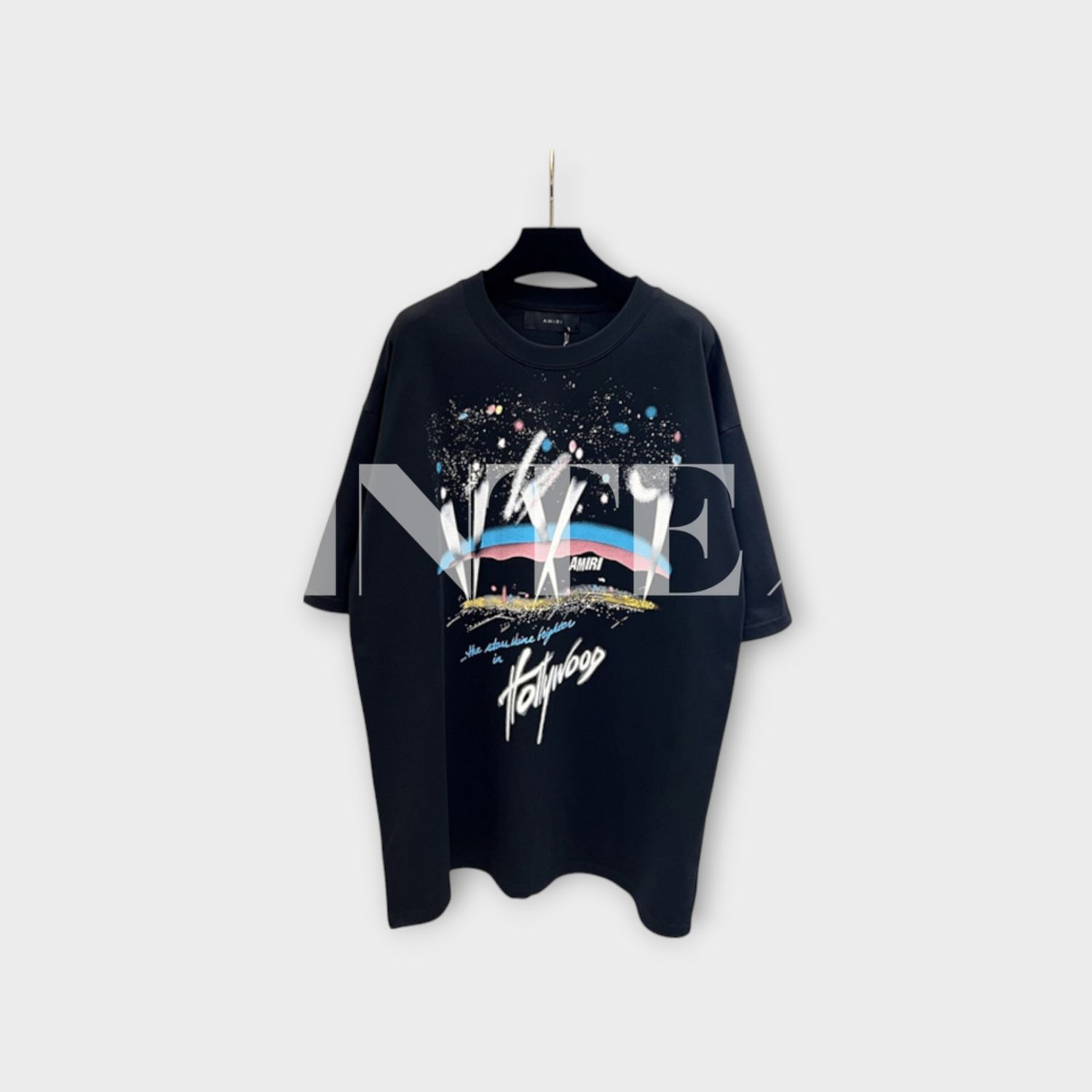 AMI T-Shirt