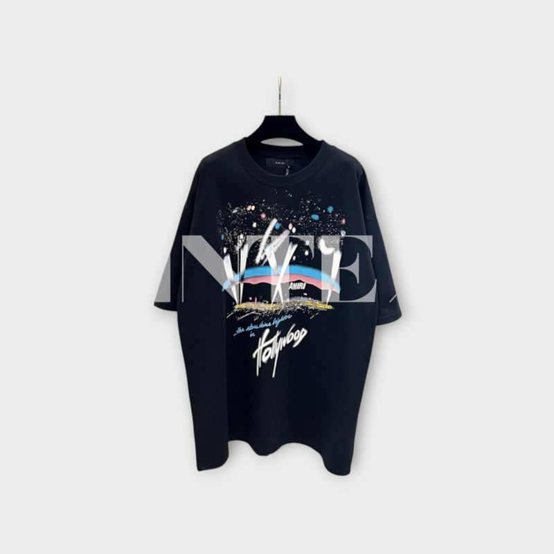 AMI T-Shirt