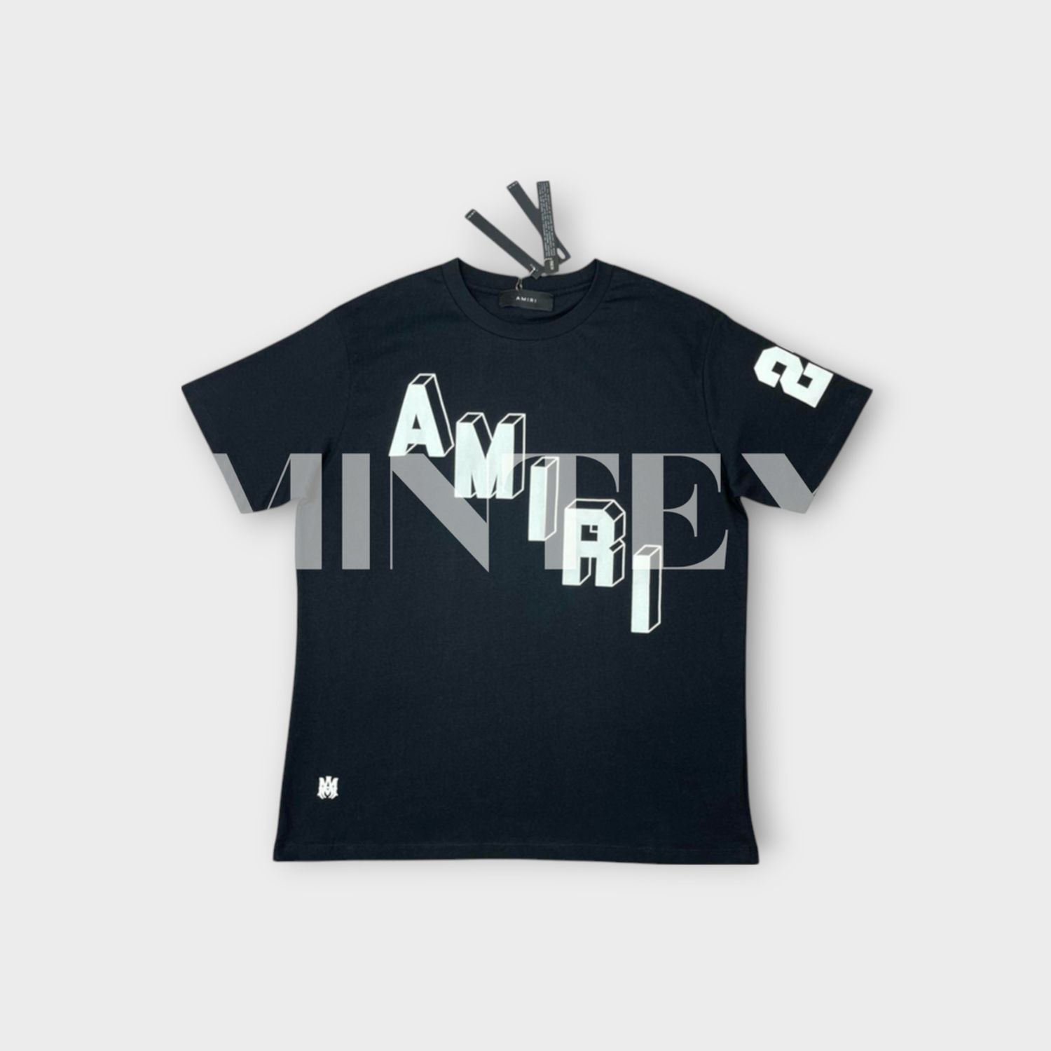 AMI T-Shirt