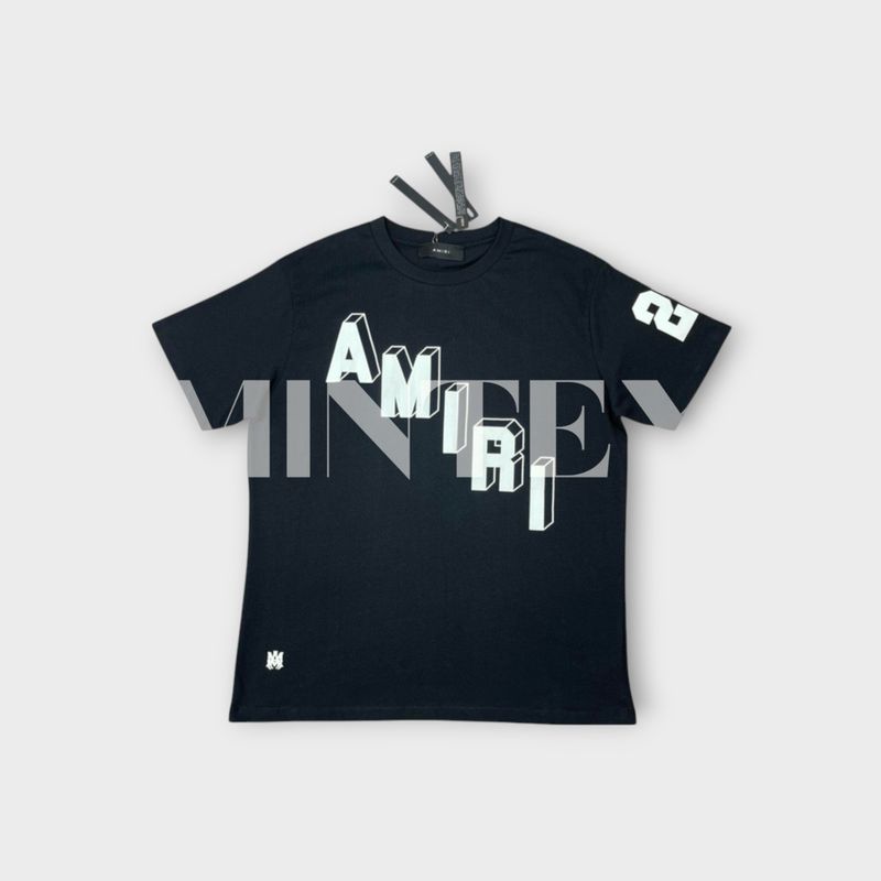 AMI T-Shirt