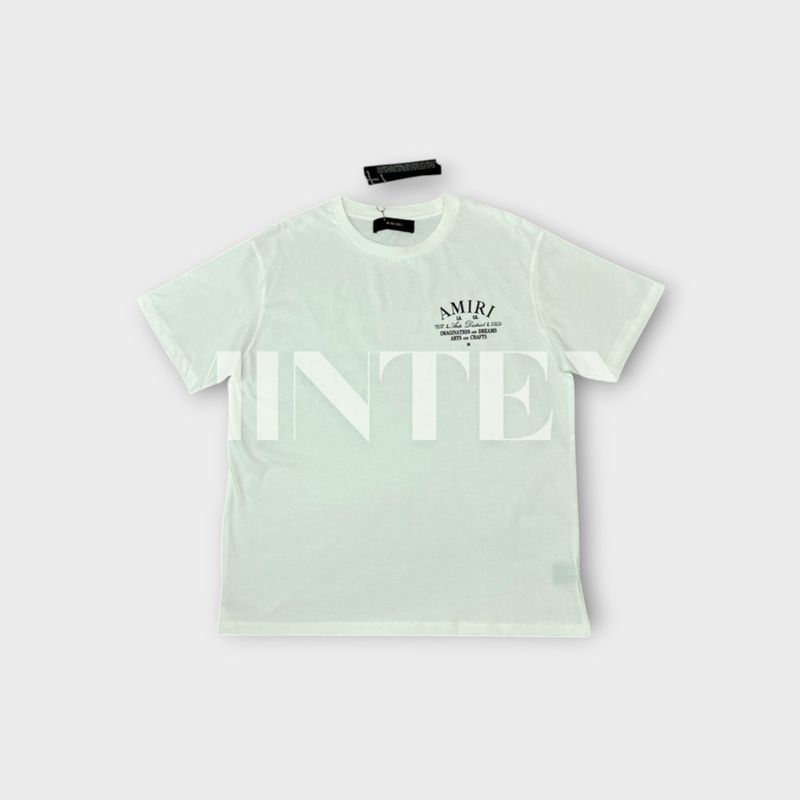AMI T-Shirt