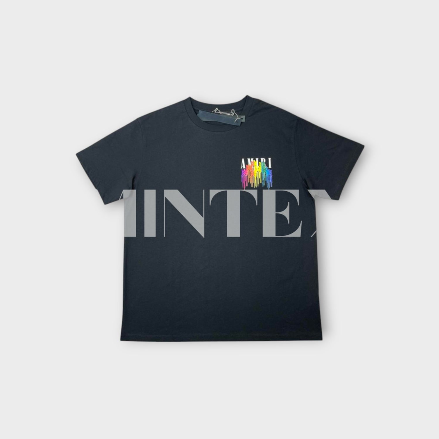 AMI T-Shirt