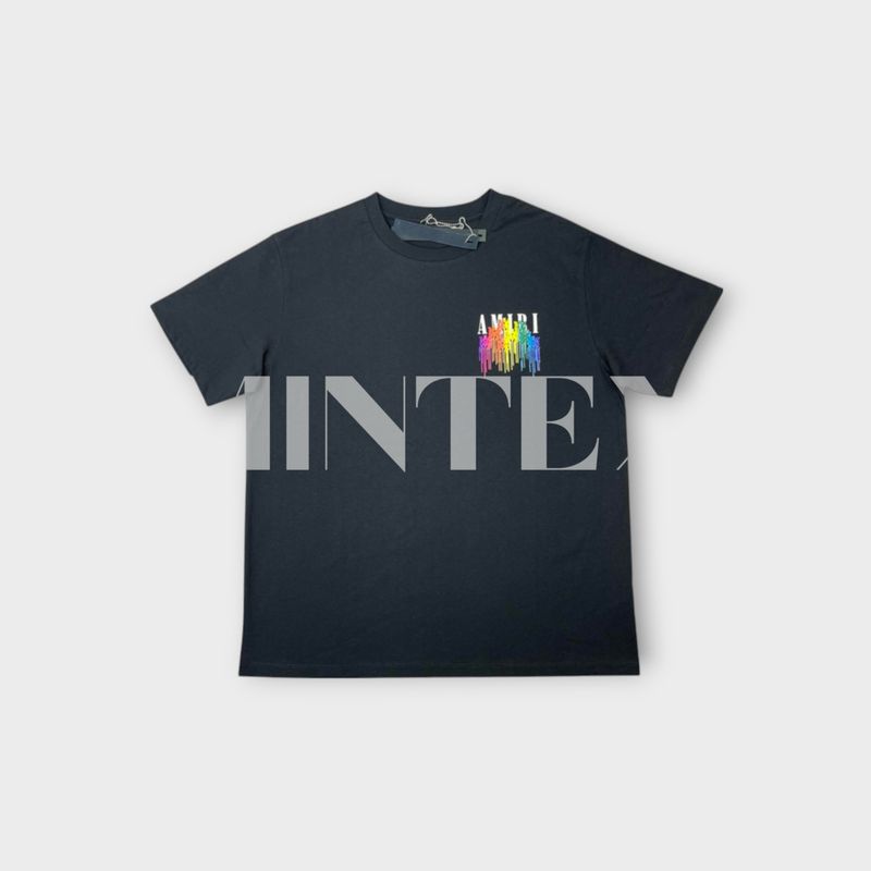 AMI T-Shirt