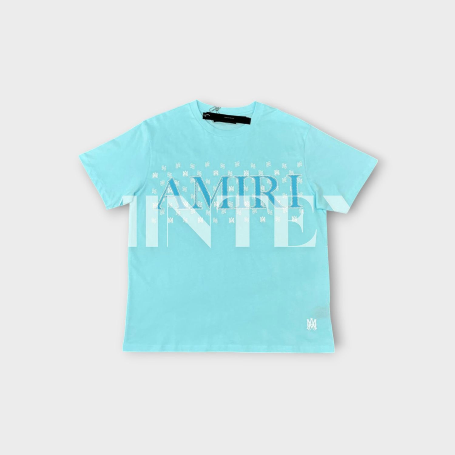 AMI T-Shirt