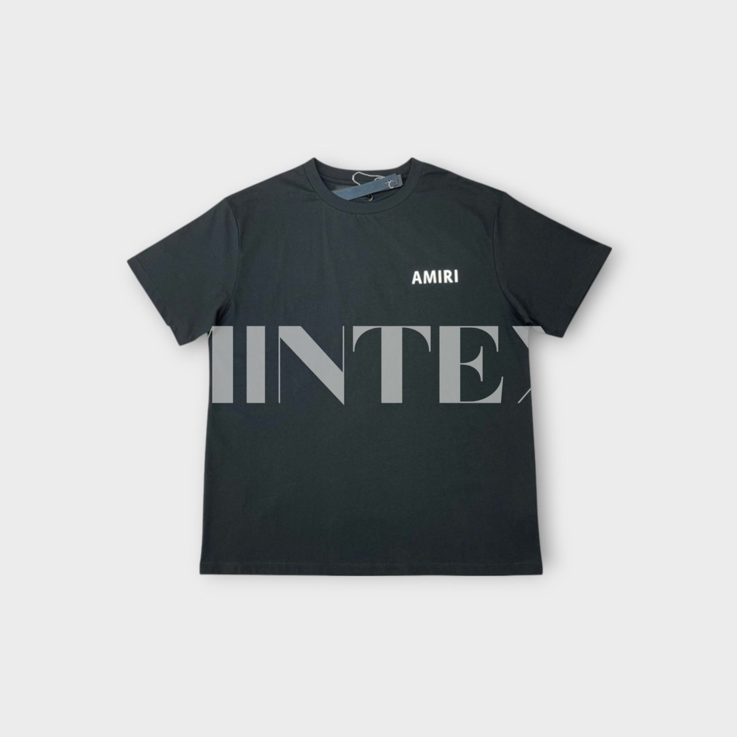 AMI T-Shirt