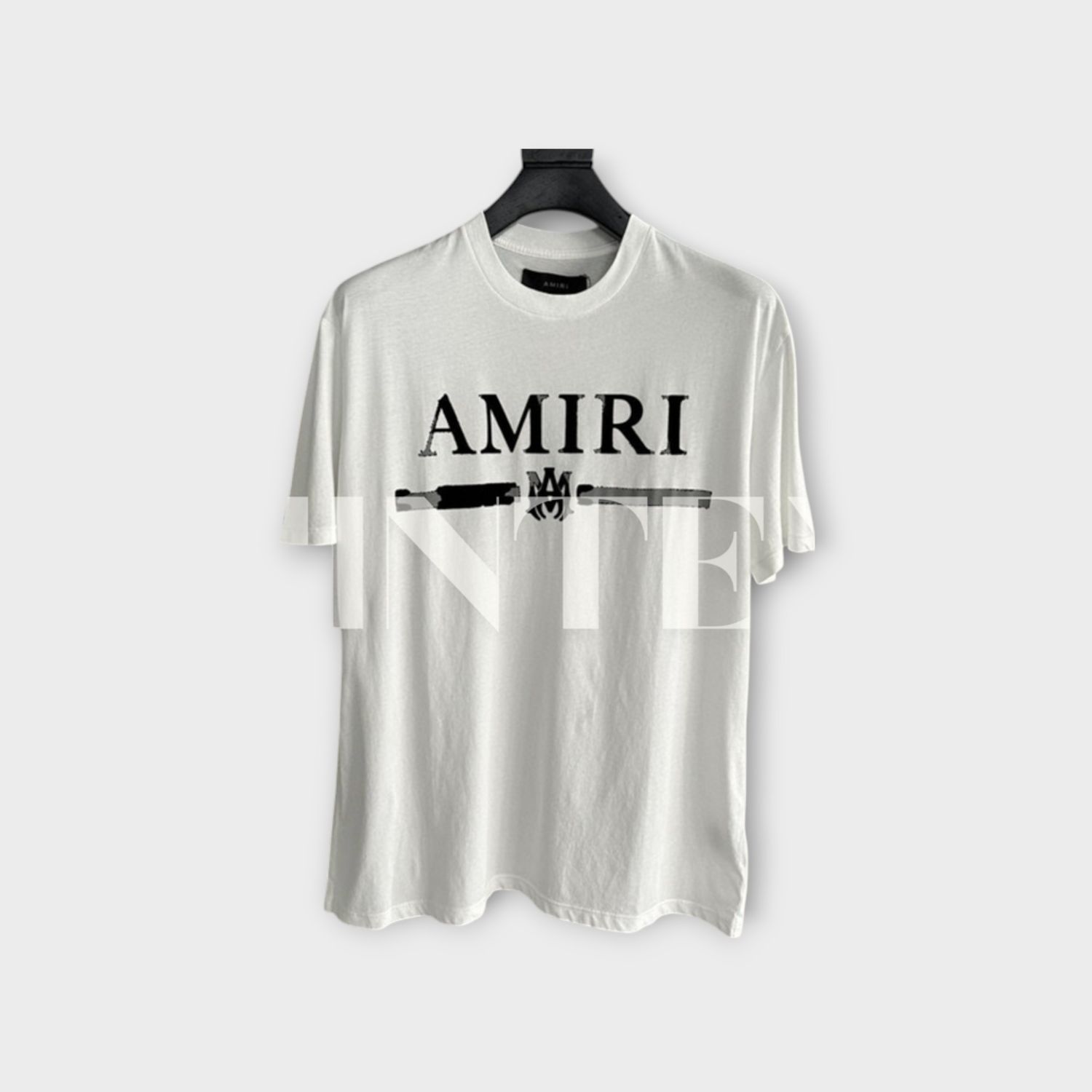 AMI T-Shirt