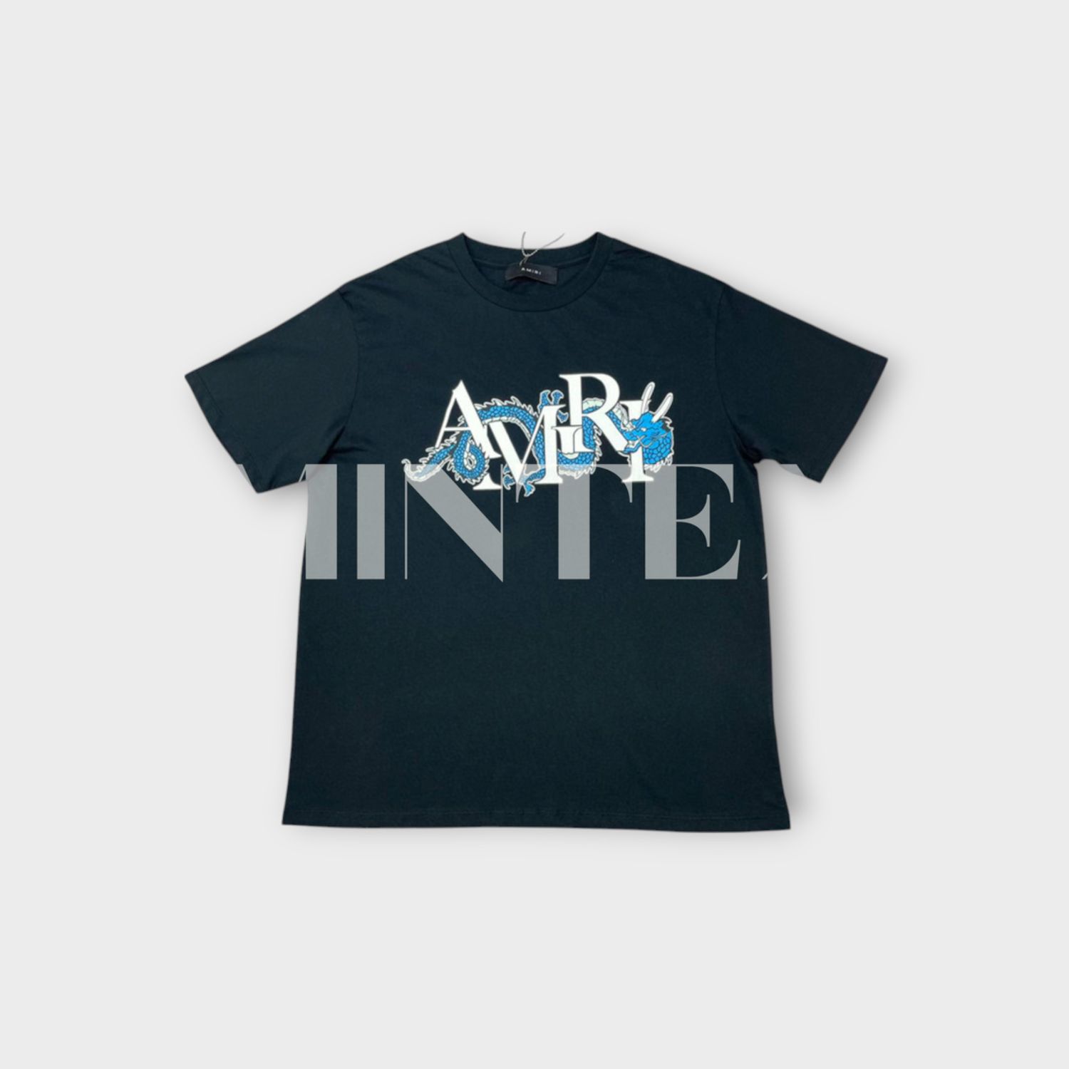 AMI T-Shirt