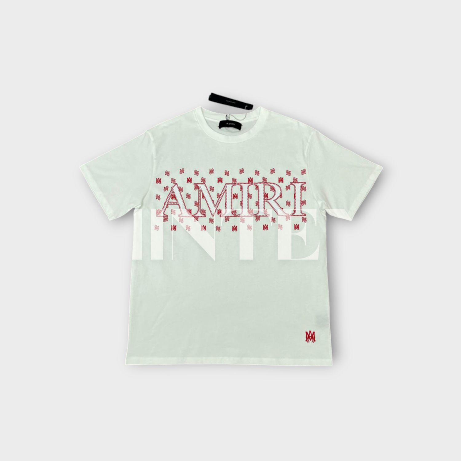 AMI T-Shirt