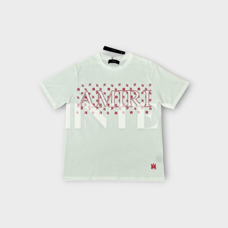 AMI T-Shirt