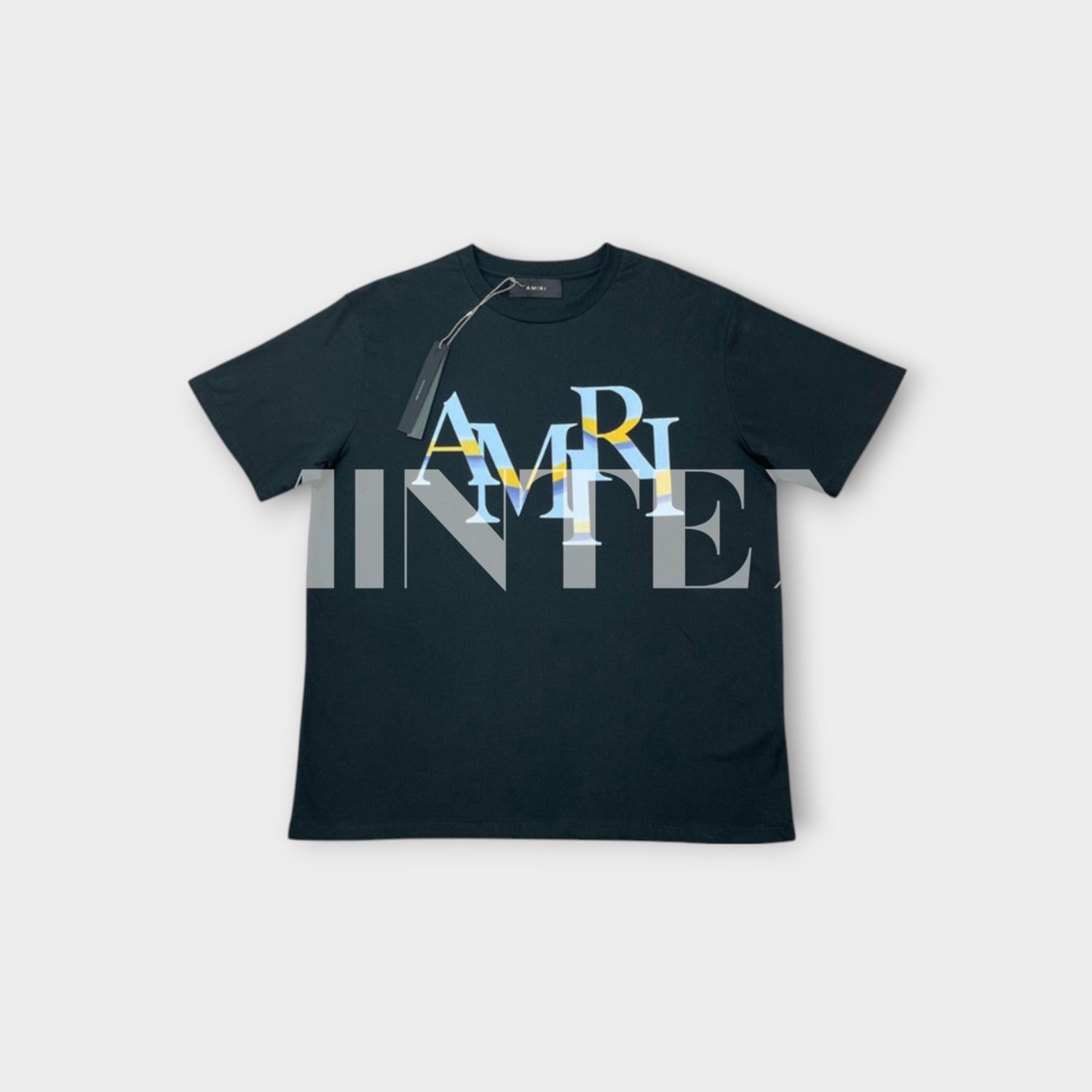 AMI T-Shirt