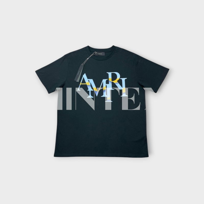 AMI T-Shirt
