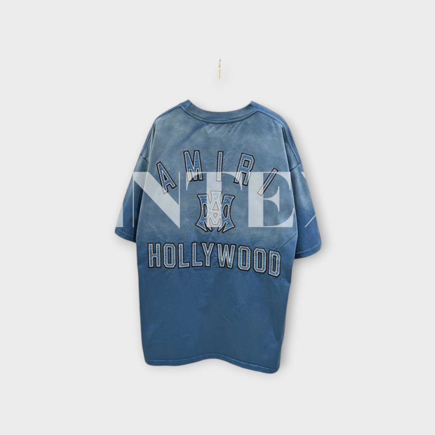 AMI T-Shirt