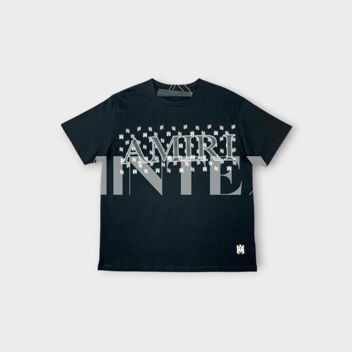AMI T-Shirt