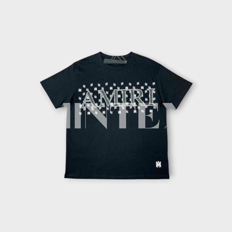 AMI T-Shirt