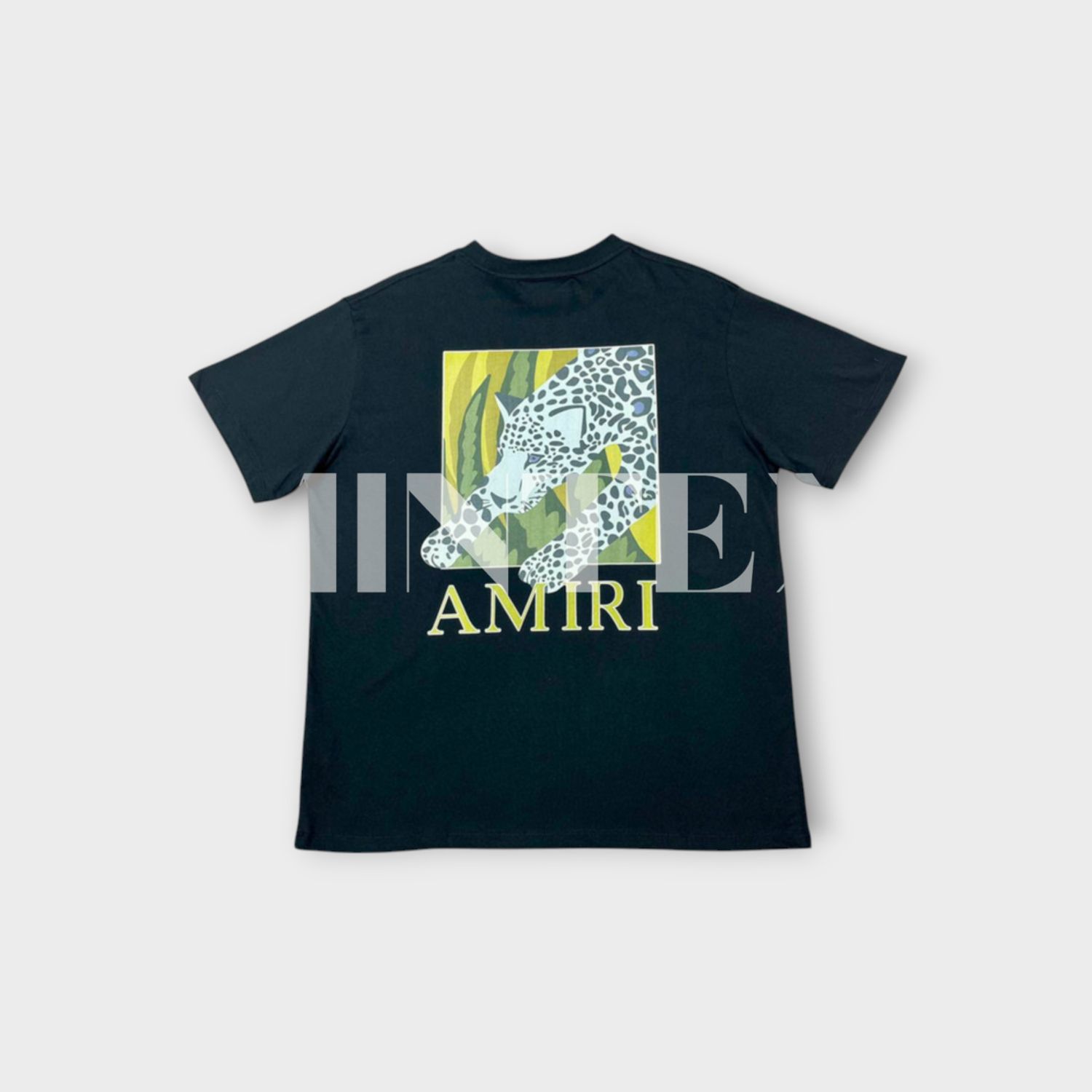 AMI T-Shirt