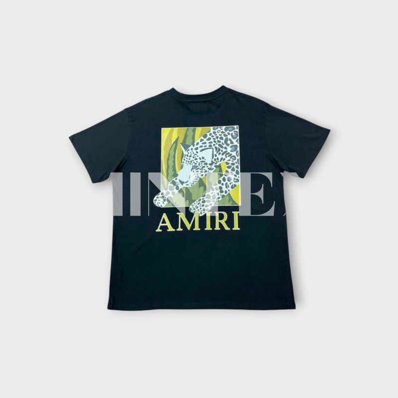AMI T-Shirt