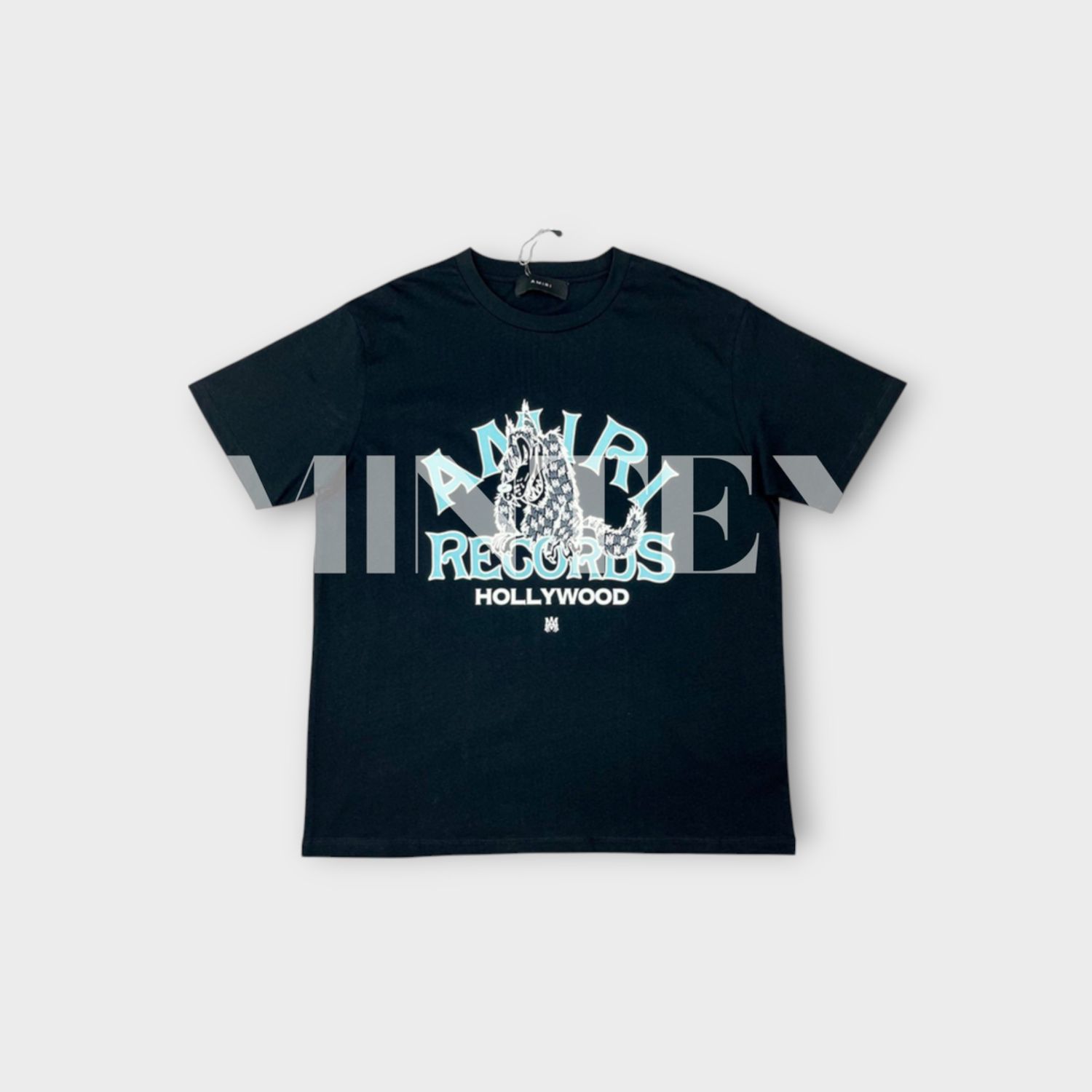 AMI T-Shirt
