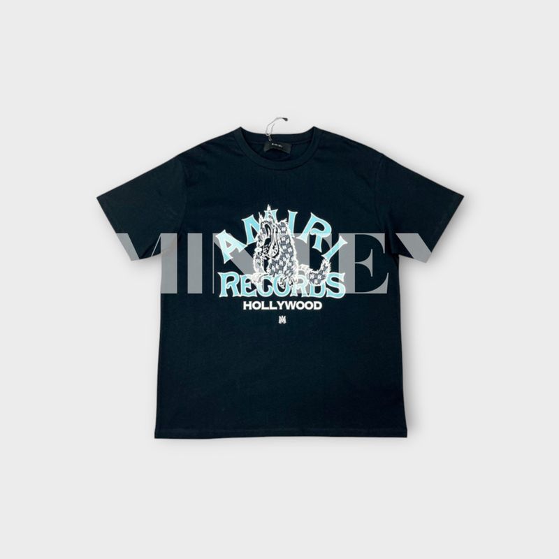 AMI T-Shirt
