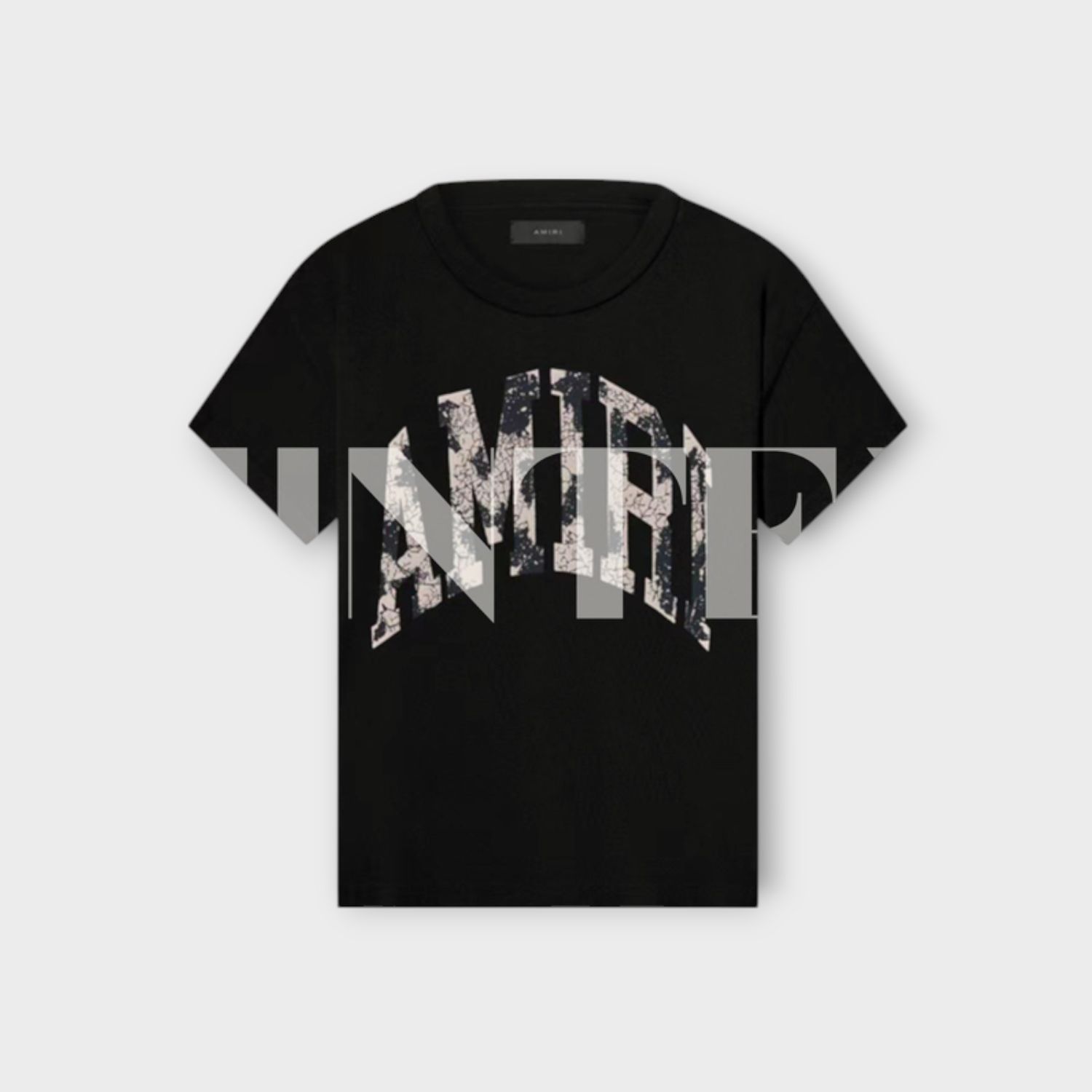 AMI T-Shirt