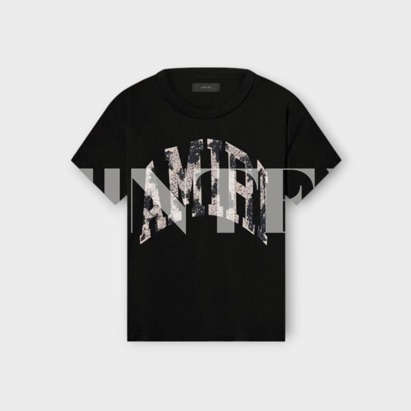 AMI T-Shirt