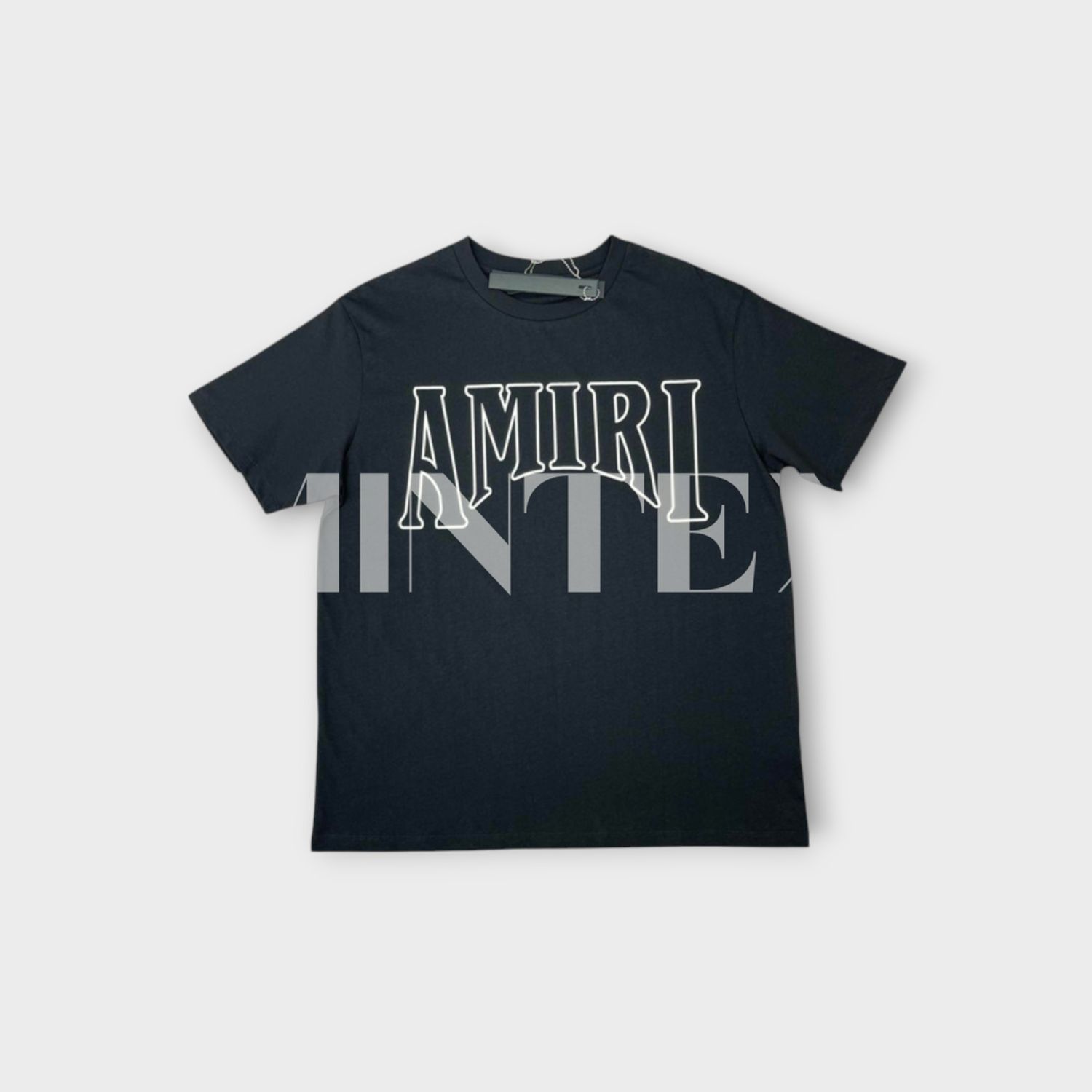 AMI T-Shirt