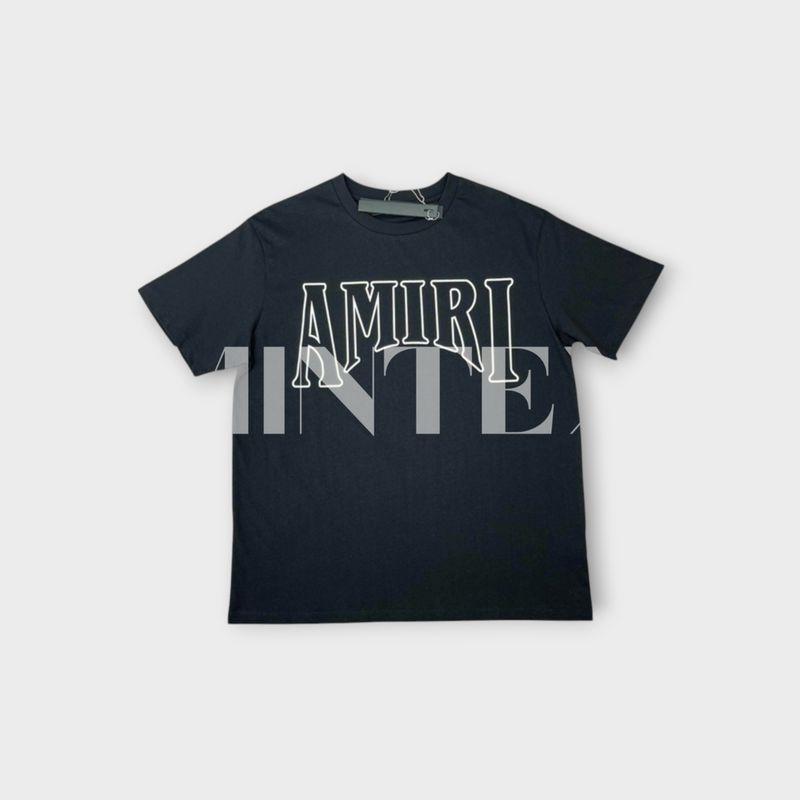 AMI T-Shirt
