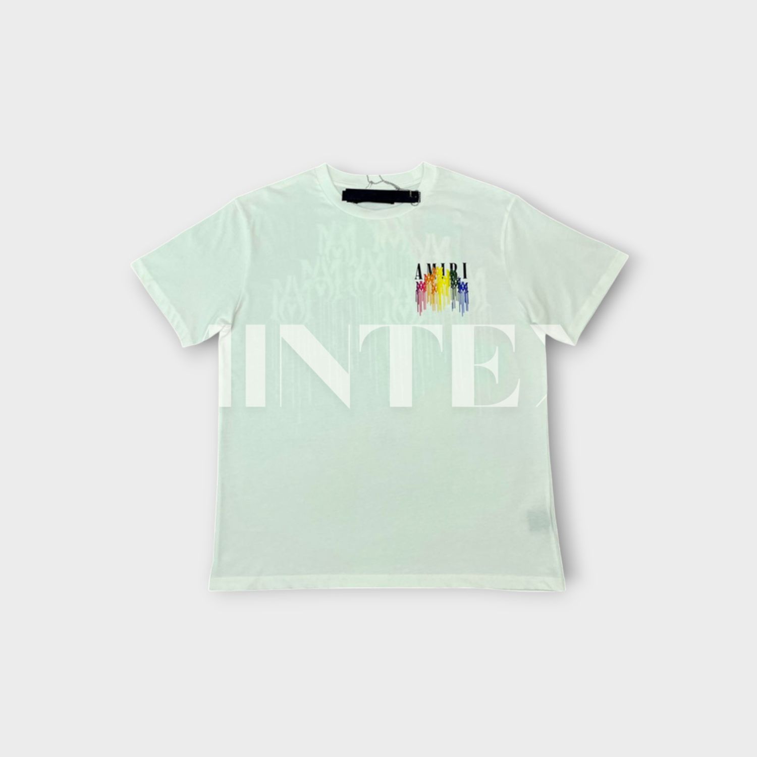 AMI T-Shirt