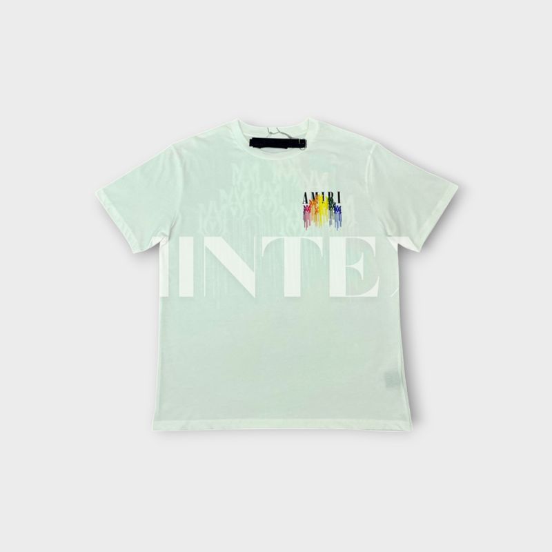 AMI T-Shirt