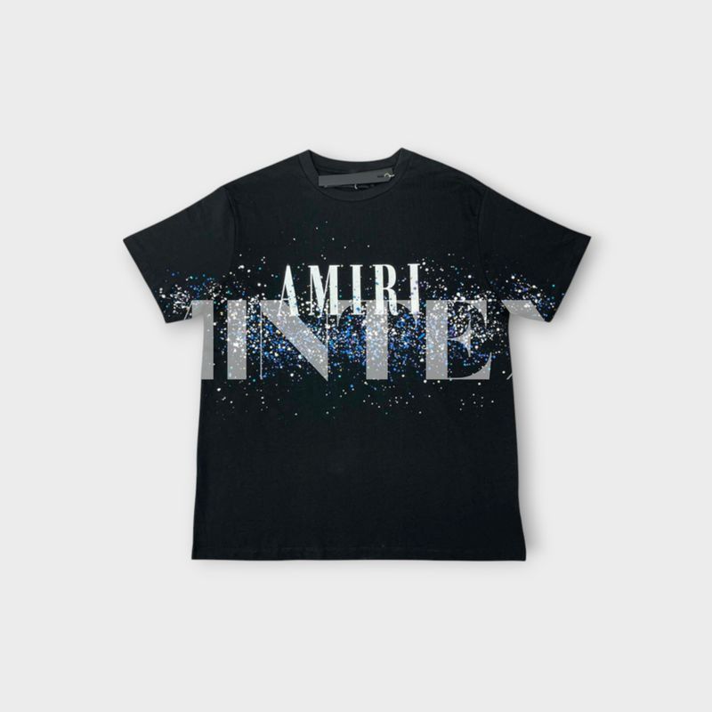 AMI T-Shirt