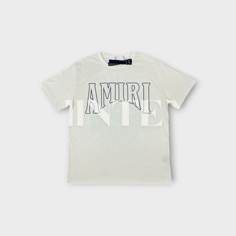 AMI T-Shirt