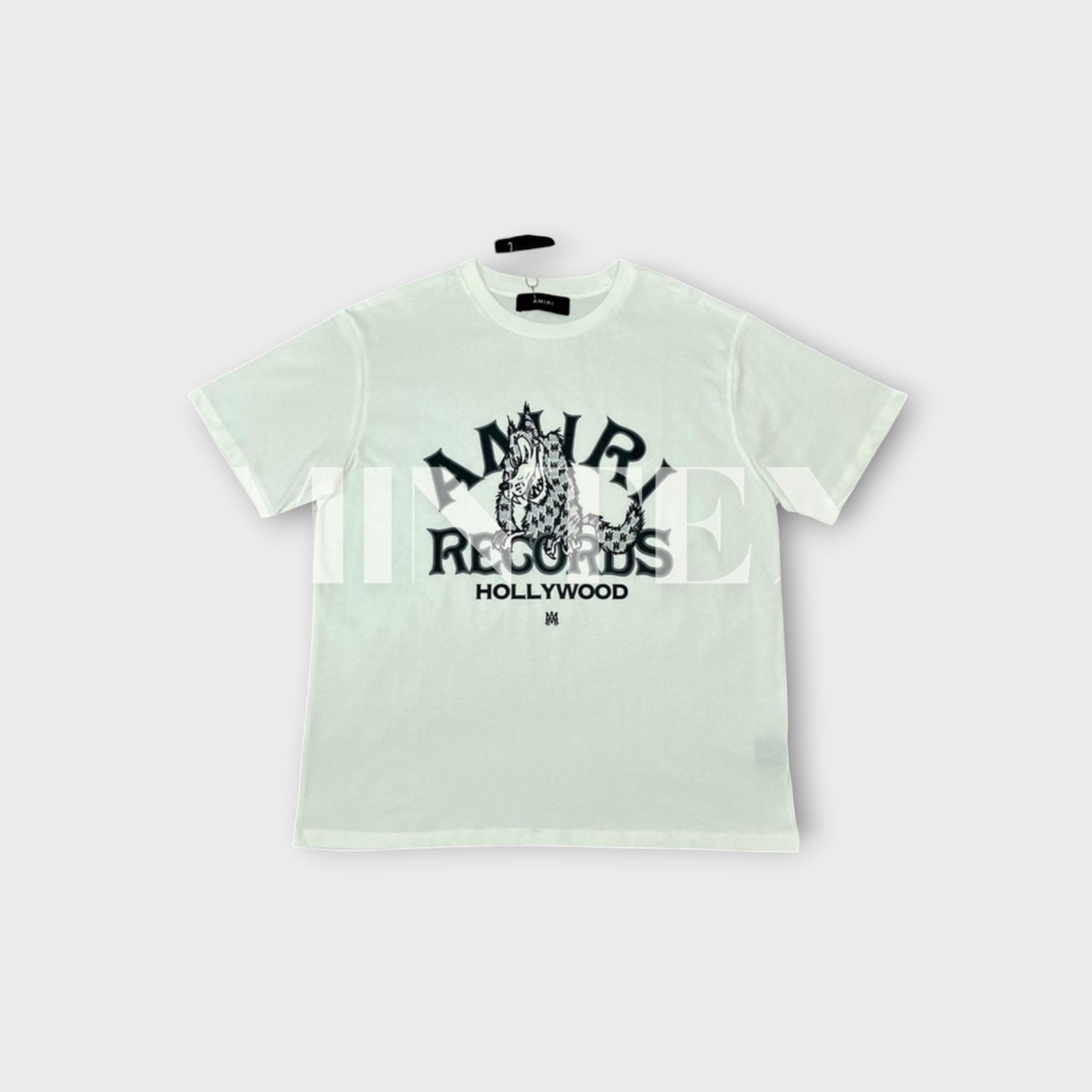 AMI T-Shirt