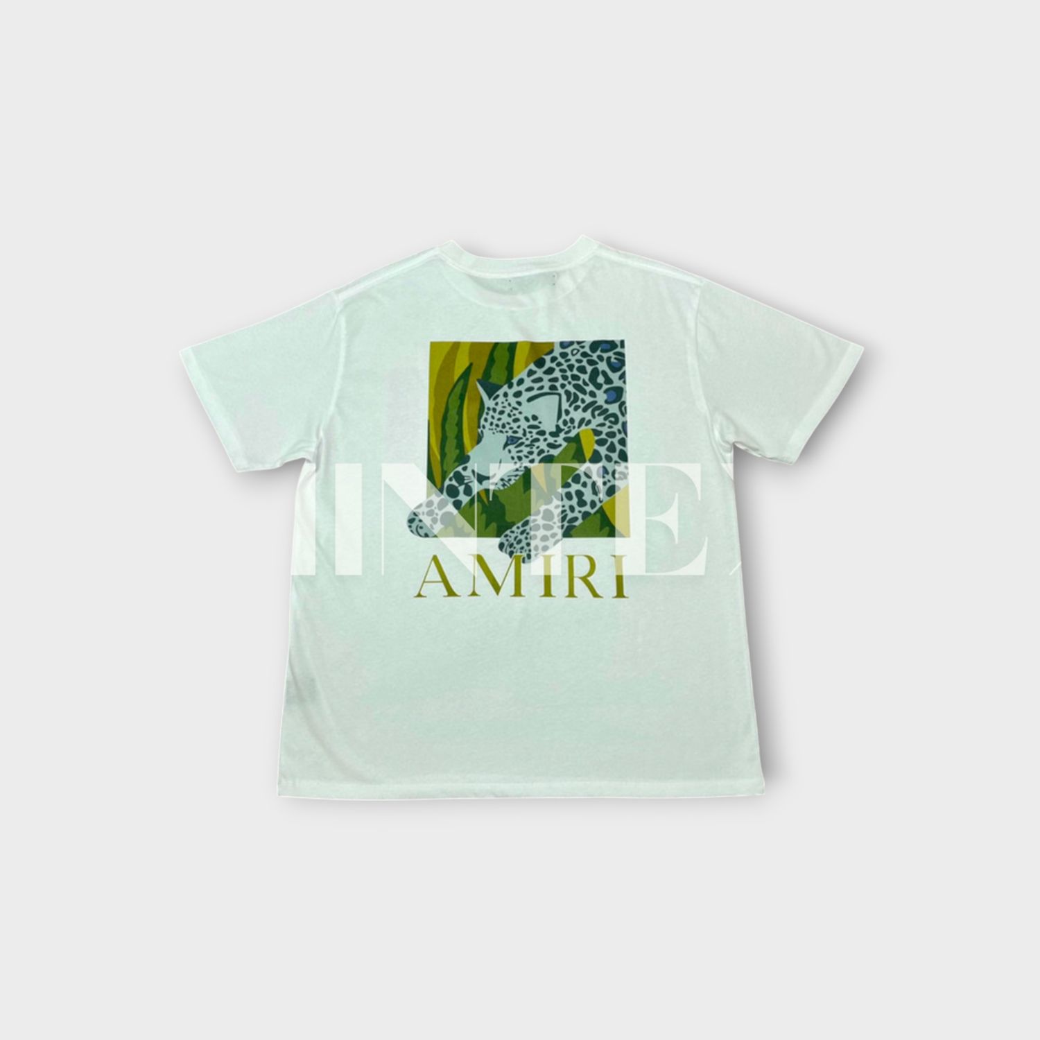 AMI T-Shirt