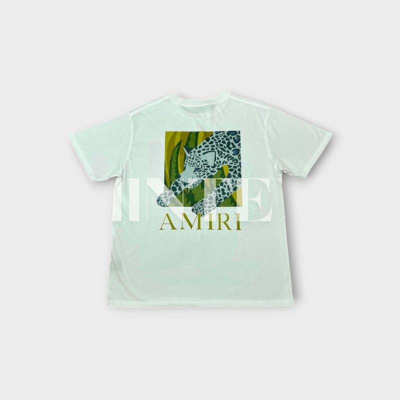 AMI T-Shirt