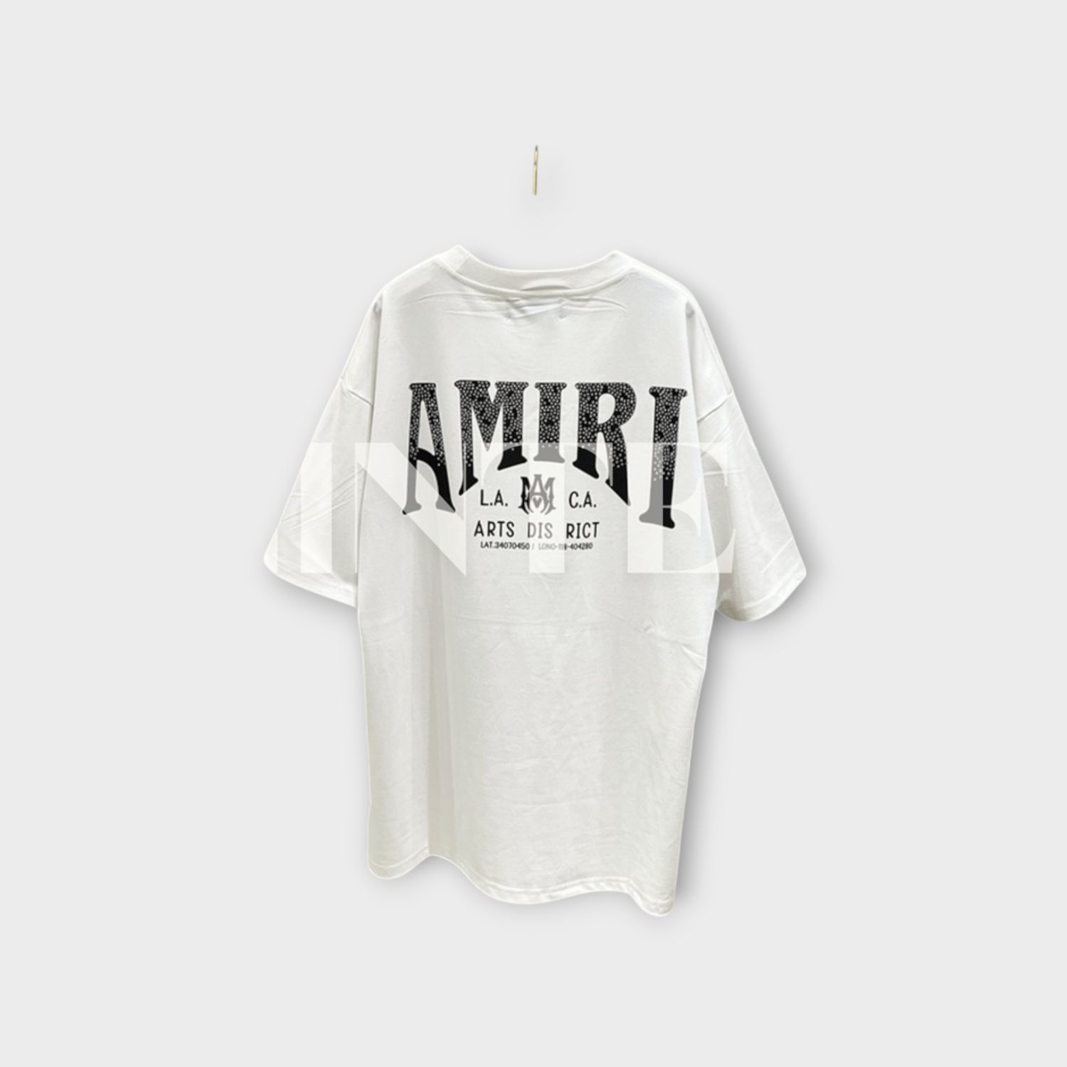 AMI T-Shirt