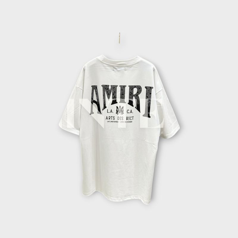 AMI T-Shirt