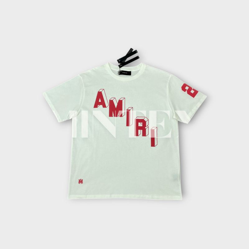 AMI T-Shirt