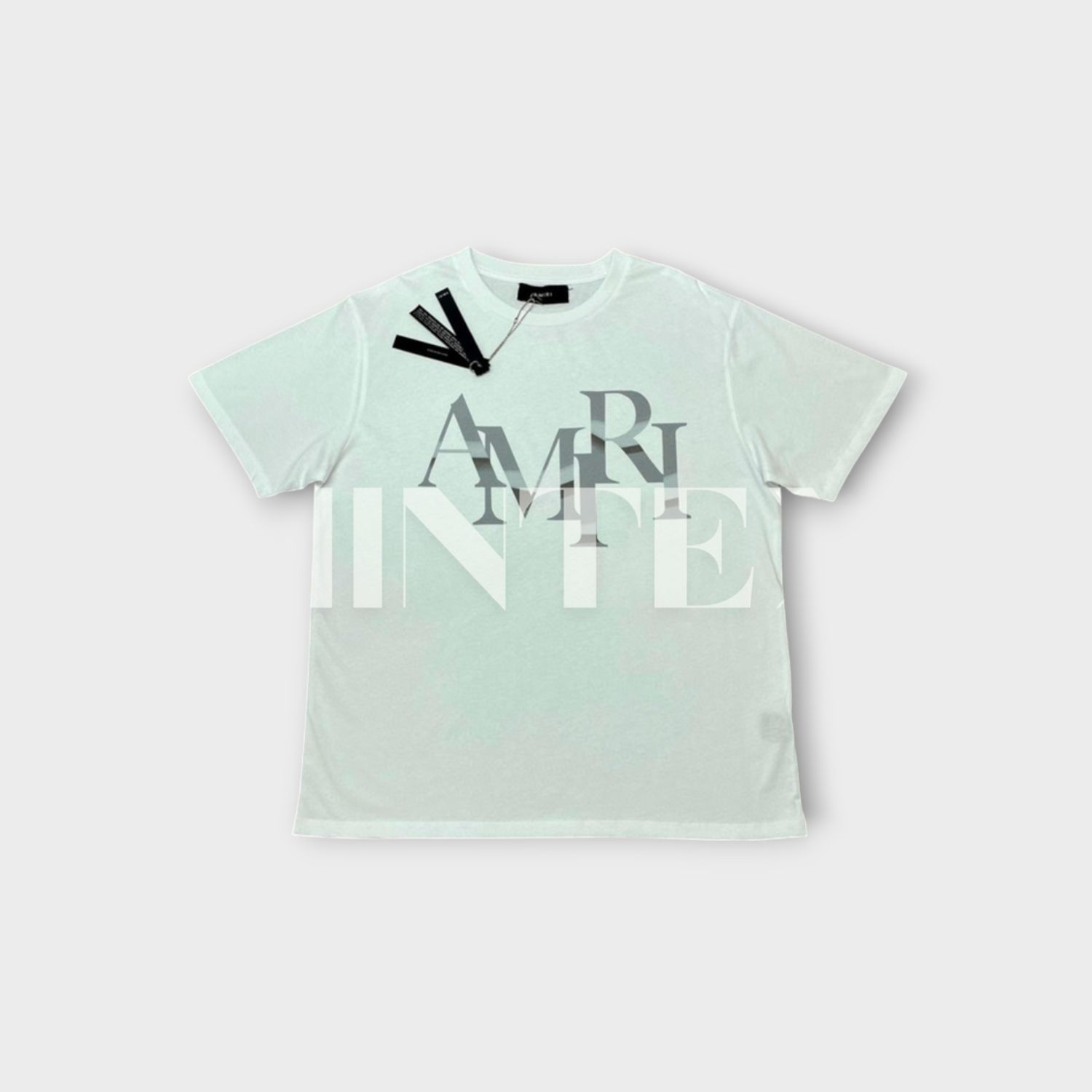 AMI T-Shirt