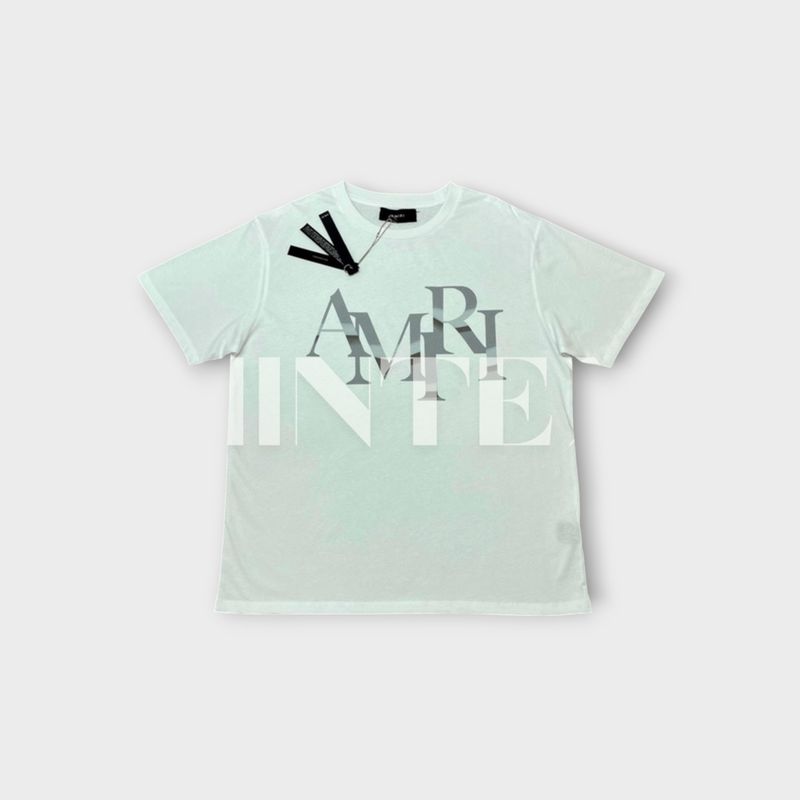 AMI T-Shirt