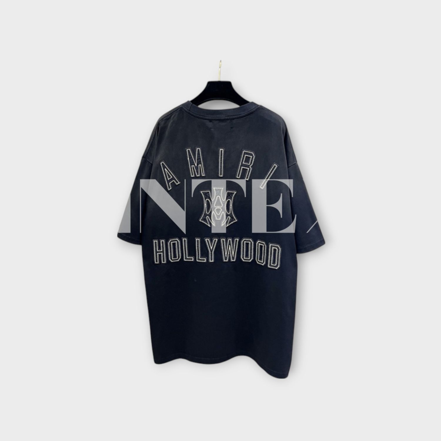 AMI T-Shirt