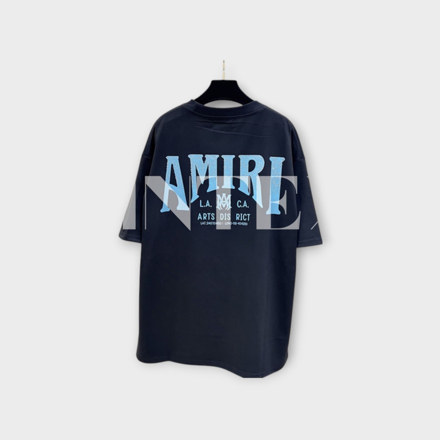 AMI T-Shirt