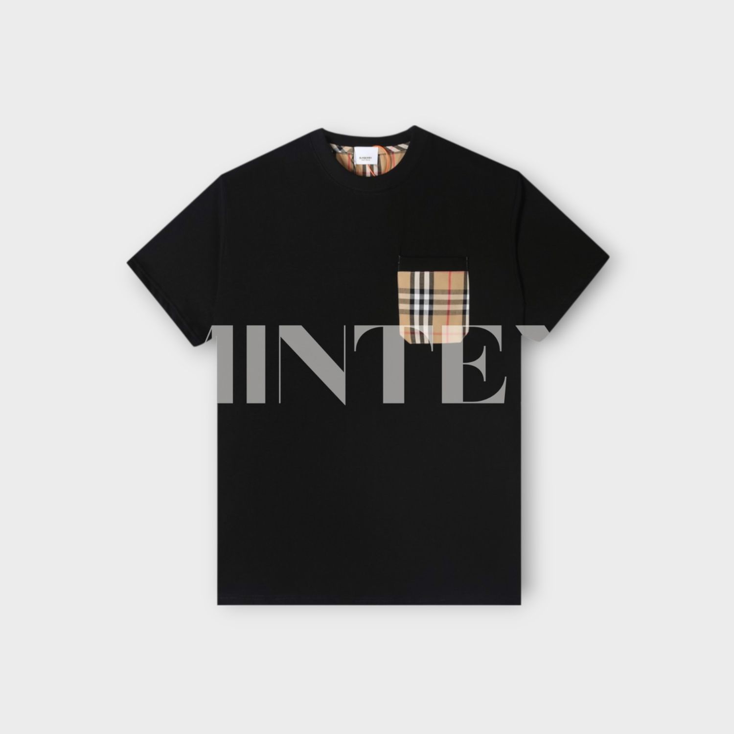 BB T-Shirt