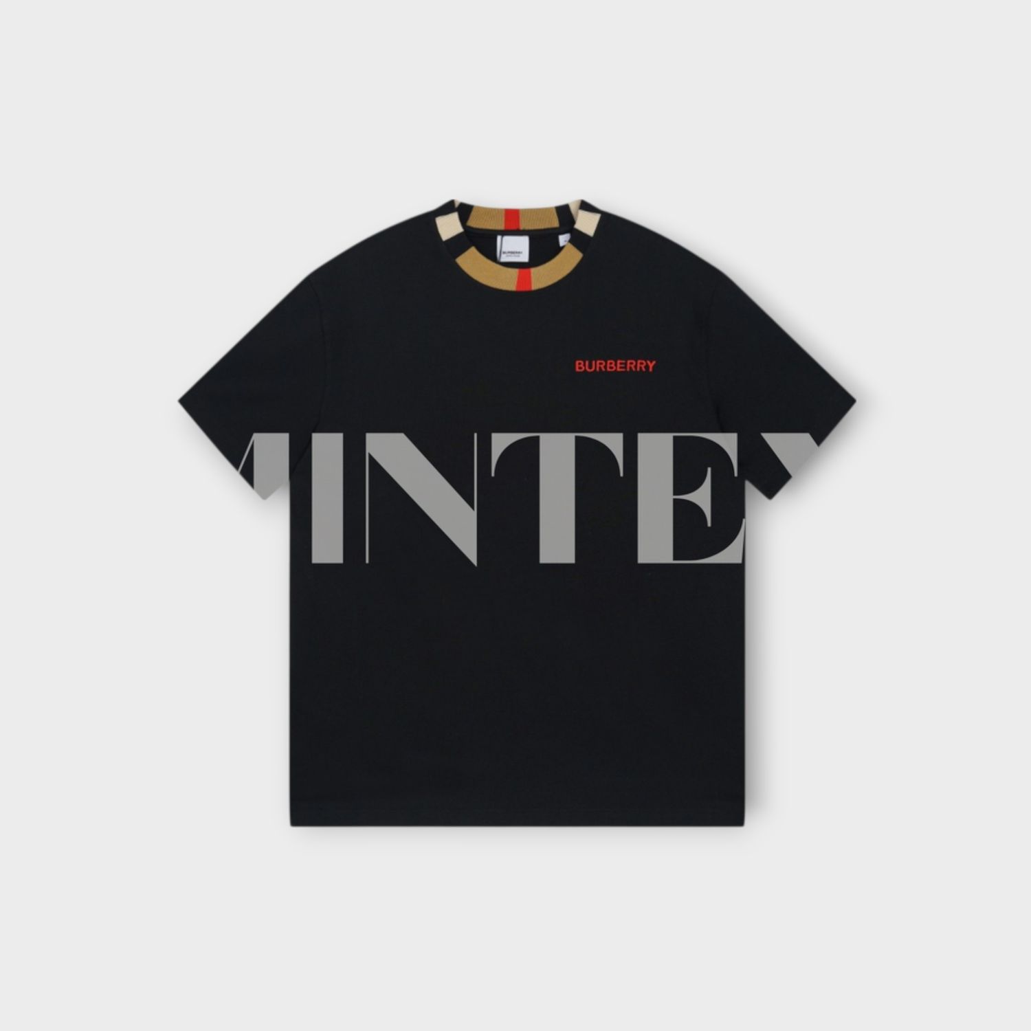 BB T-Shirt