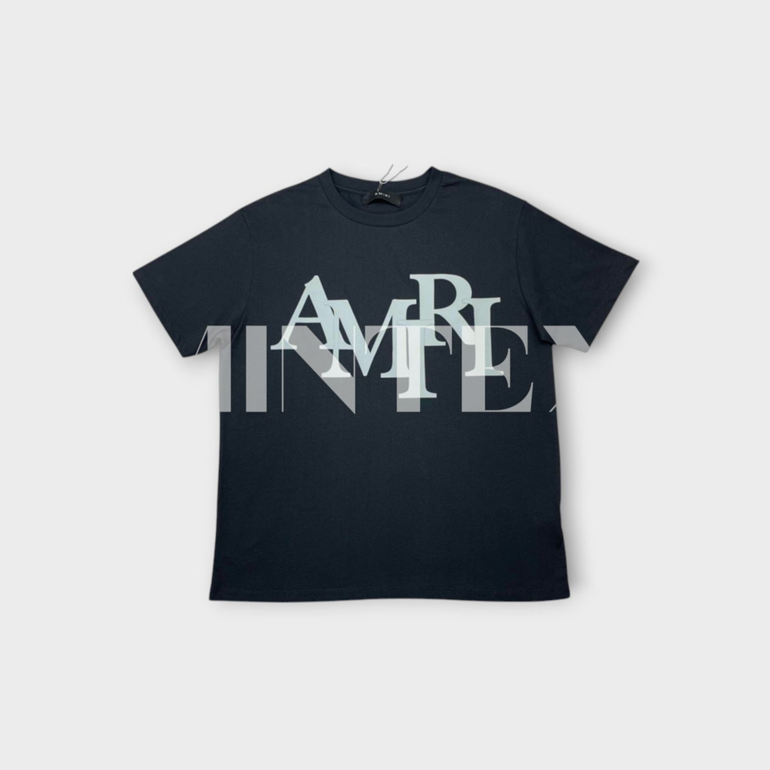 AMI T-Shirt