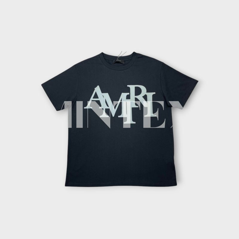 AMI T-Shirt