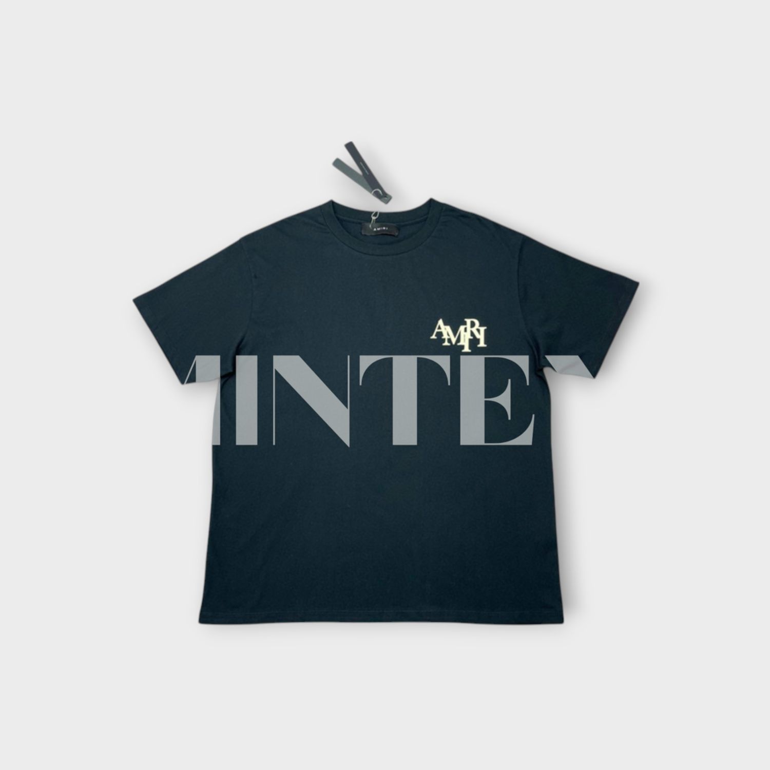 AMI T-Shirt