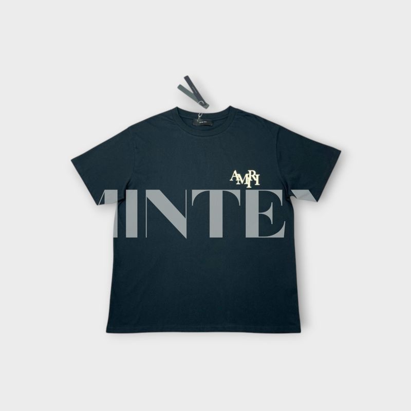 AMI T-Shirt