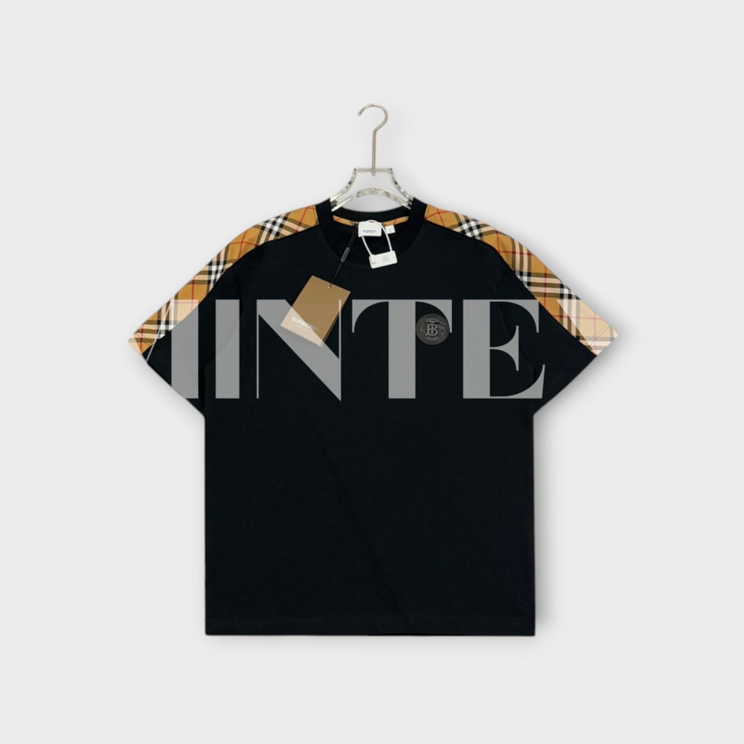 BB T-Shirt