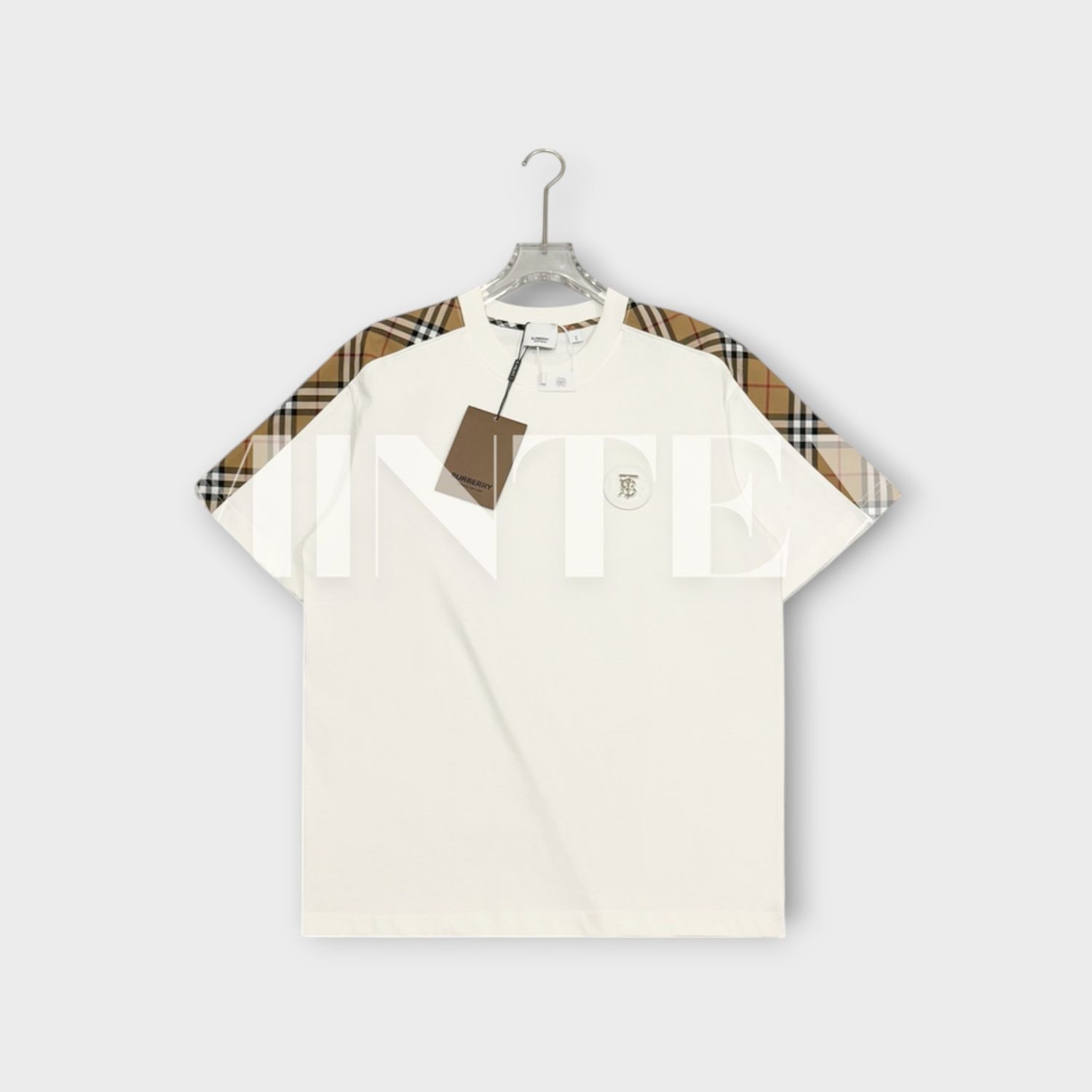 BB T-Shirt