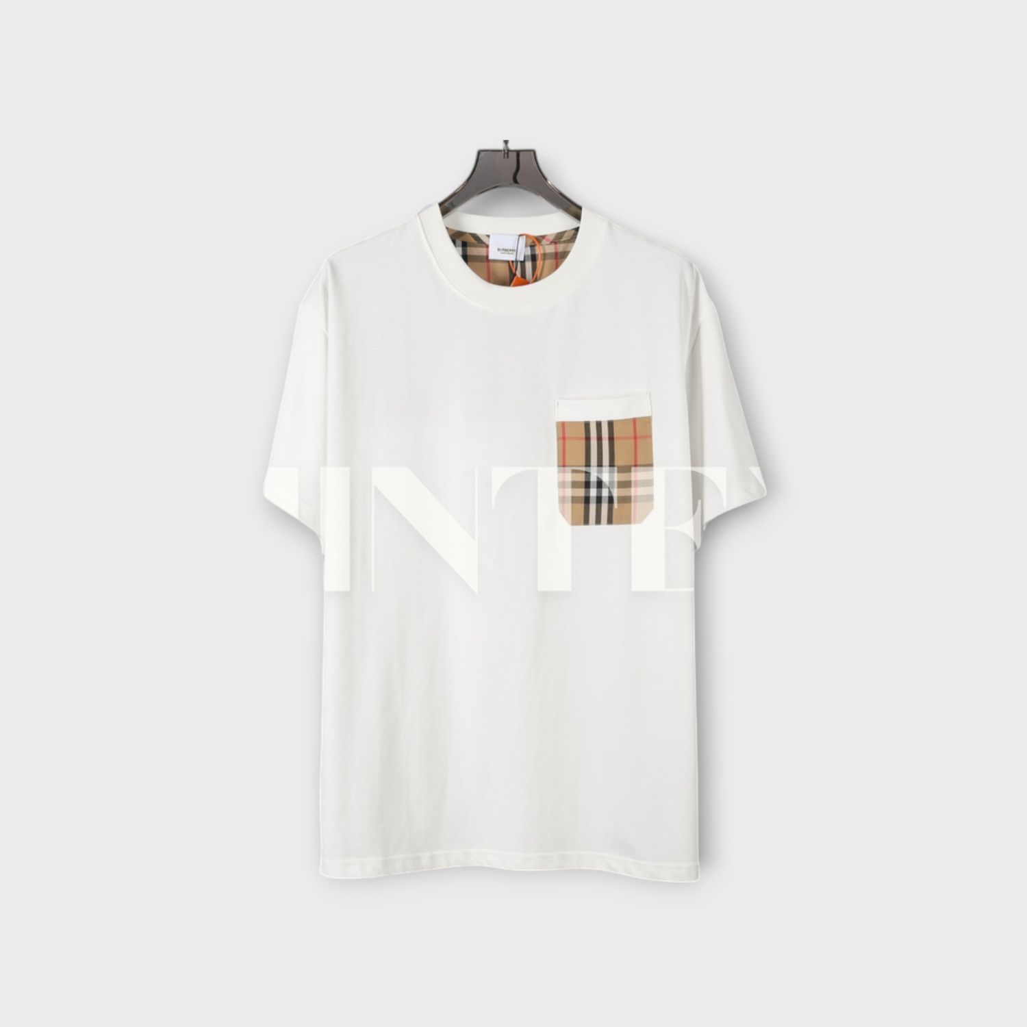 BB T-Shirt