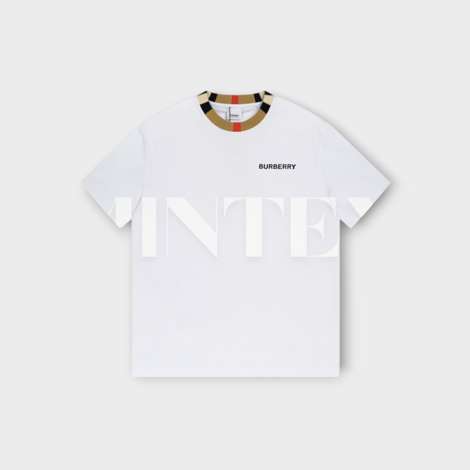 BB T-Shirt